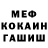 Каннабис OG Kush Hyper Modern