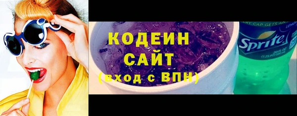 СК Баксан