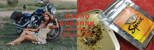 СК Баксан