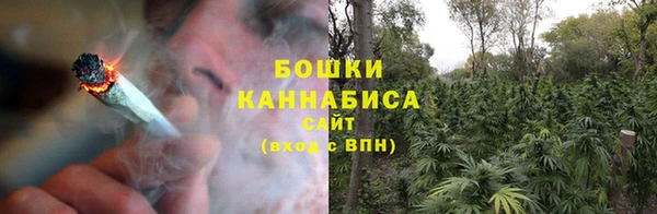 СК Баксан