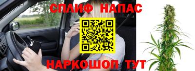 круглые Усть-Джегута