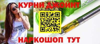 круглые Усть-Джегута