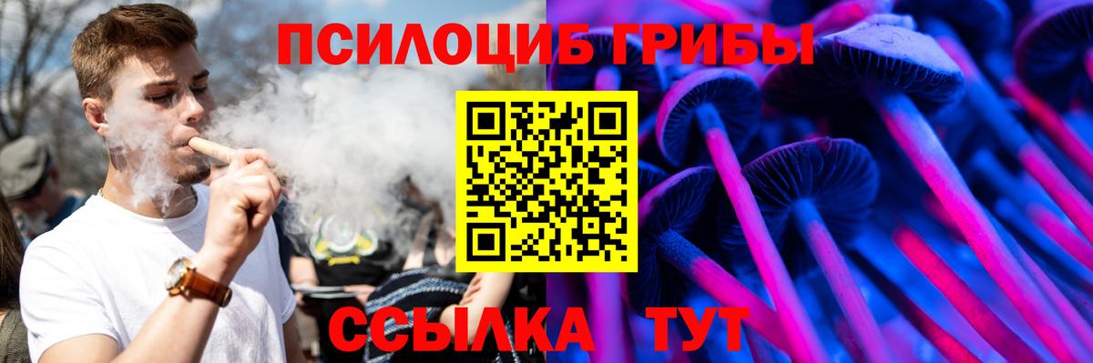 Псилоцибиновые грибы мухоморы  Псилоцибиновые грибы ЛСД  как найти   Вход с VPN  Острогожск 